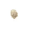 Lightweight Refractory lost Wax Material Fused Mullite Powder 200mesh For Castable Price