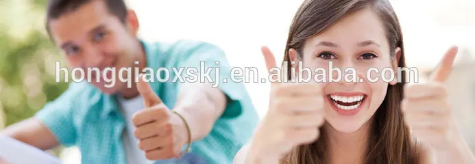 HTB1i9cfIpXXXXaYXVXXq6xXFXXXY