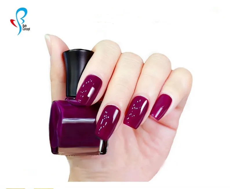 

wholesale peel off gel polish cosmetics cheap gel nail polish