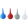/product-detail/disposable-plastic-pvc-ulcer-bulb-ear-syringe-60776830913.html