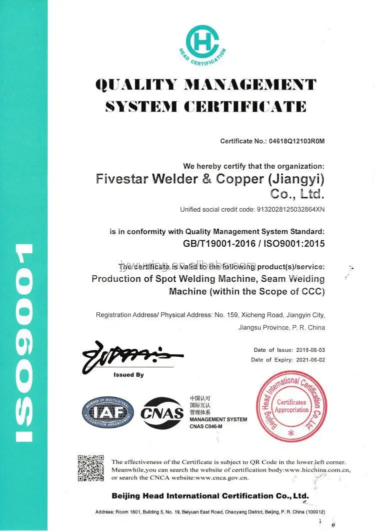 ISO90012015ENG.JPG