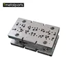 China Dongguan Progressive stamping Die Mould maker with Auto Parts Stamping Die