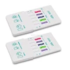 Rapid Accurate Rapid Urine Device Test Kit Cassette
