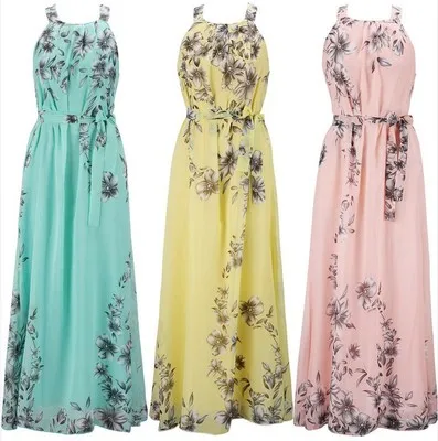 

Fashion Clothing Factory Southern Lady summer dresses,Wholesale new york china supplier clothing dresses