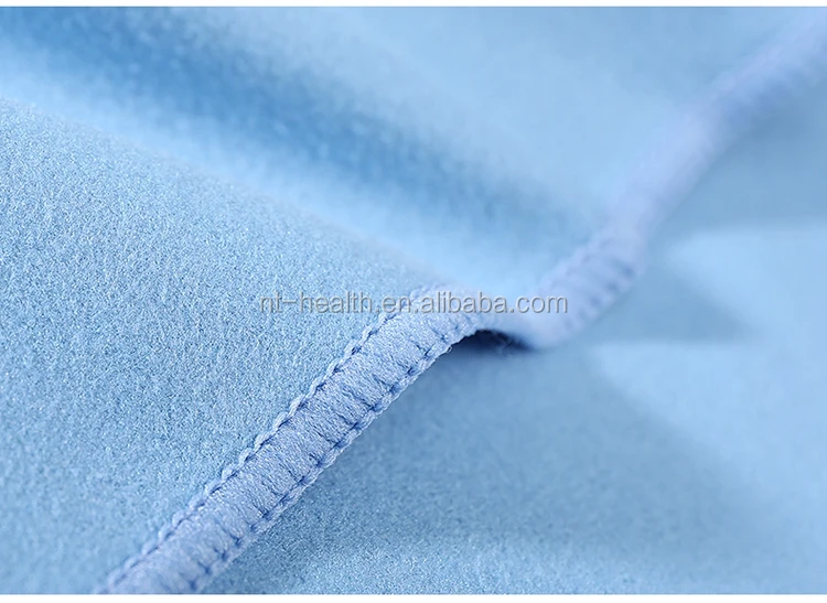 sport towel (8).jpg