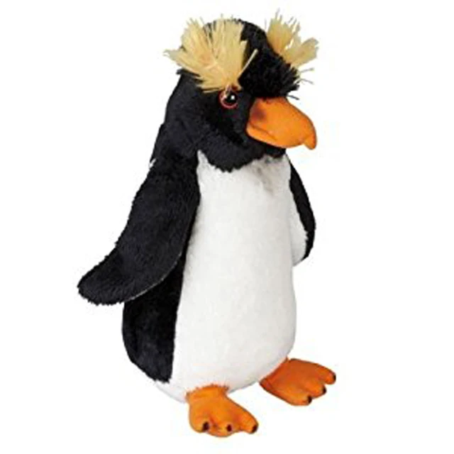 penguine for park