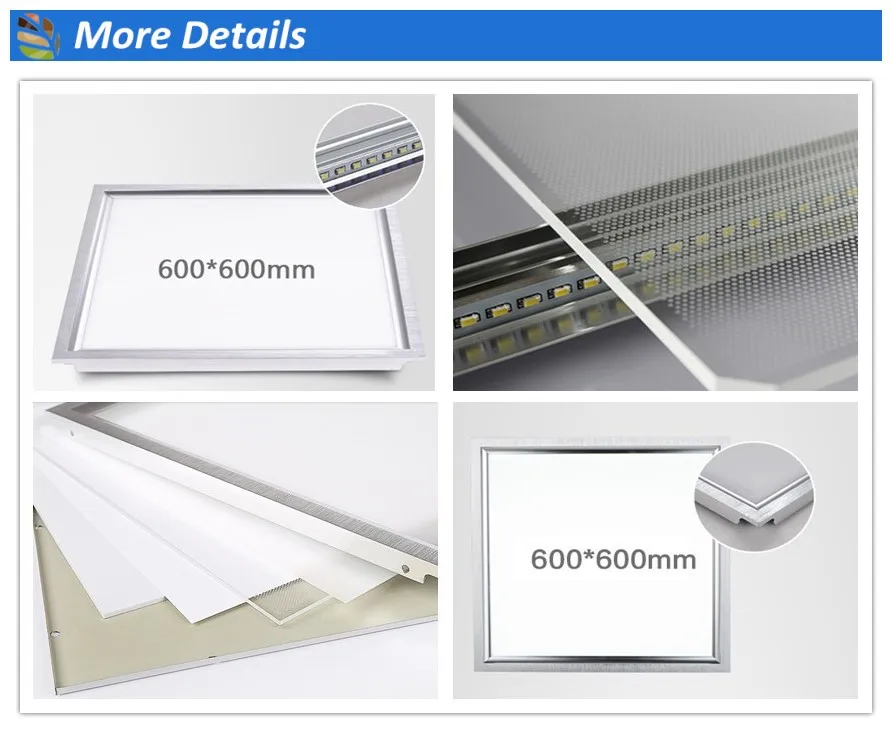 Sinywon Recessed 80w 2x4 led ceiling light 2x4 led panel light 1200x600 led panel light (3).jpg