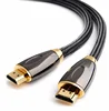 hdmi cable 2019 NEW PRODUCT 8K 60HZ hdmi to hdmi cable made in China support 8K