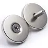 N52 strong neodymium pot magnet