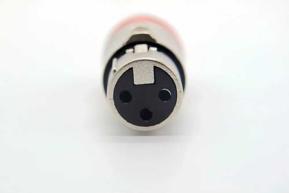 High Quality 3 Pin Cannon Plug Xlr Connector Male Female Cable Soldering Buy 3 Pin Cannon Plug