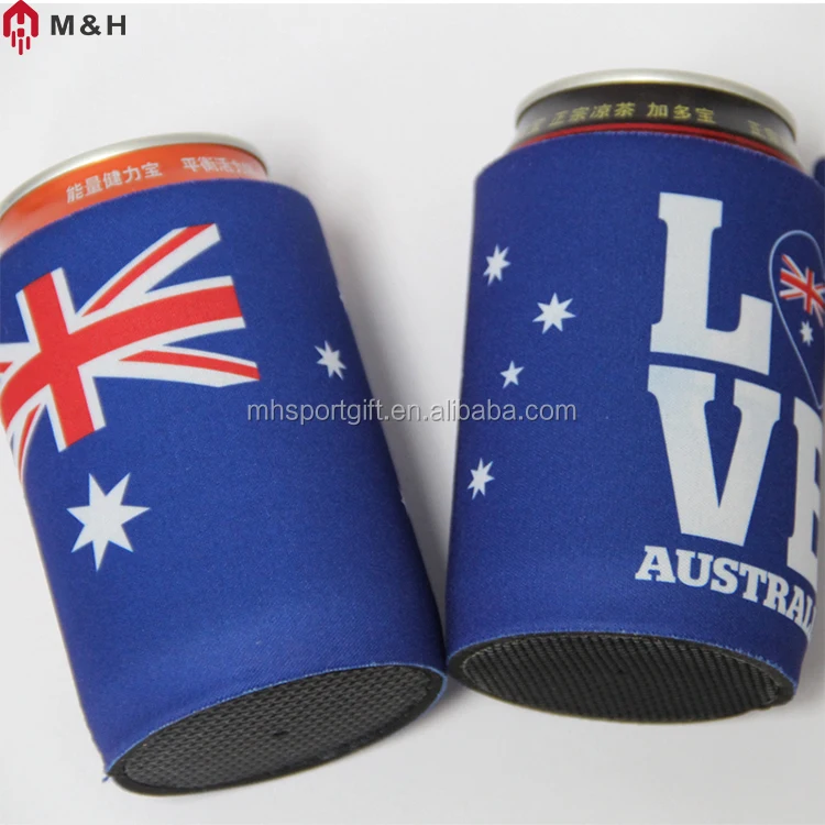 Stubby holder 3