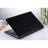 Factory 14.1 inch MSI Win 10 Mini Laptop Computer Full Metal Casing Core i7 Grey
