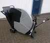 PTO DRIVEN LOG SAW/3 Point linkage TRACTOR firewood processor/700mm circular saw for wood cutting/table saw benches/wood chop CE