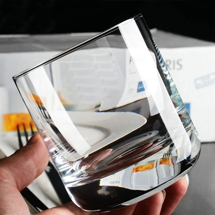 whisky glass dc102-5