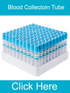 blood collection tube.jpg