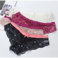 

Good reputation young girls panties girls underwear panty models