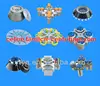 TD5 high quality PRP centrifuge, medical clinic testing,china manufacturer