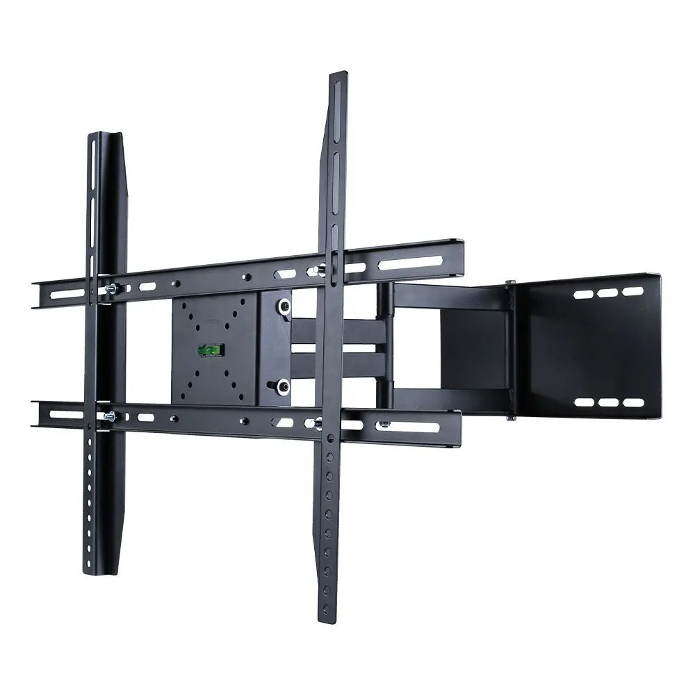 Tv wall mount 65 inch