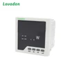 Low Price Single Phase Power Electric Digital Active Power Consumption Meter