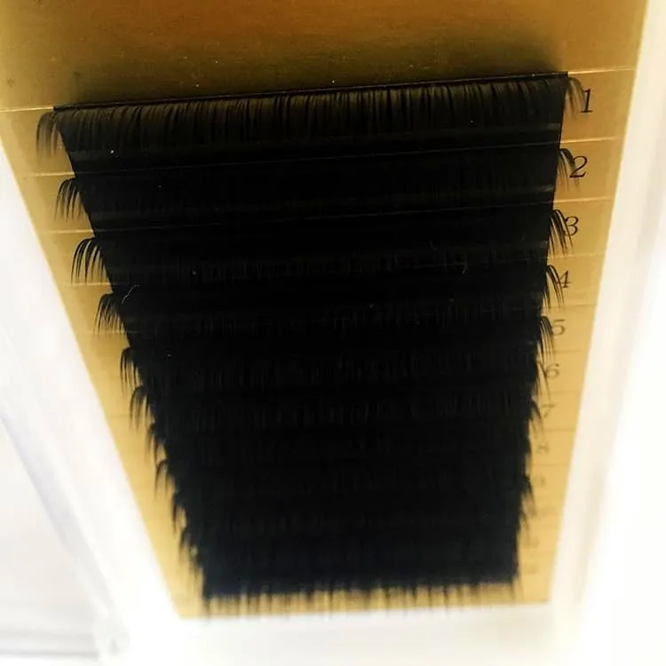 D curl from top to bottom