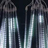 2016 led giant christmas tree Top Selling Products Outdoor Led Christmas Meteor Shower Light