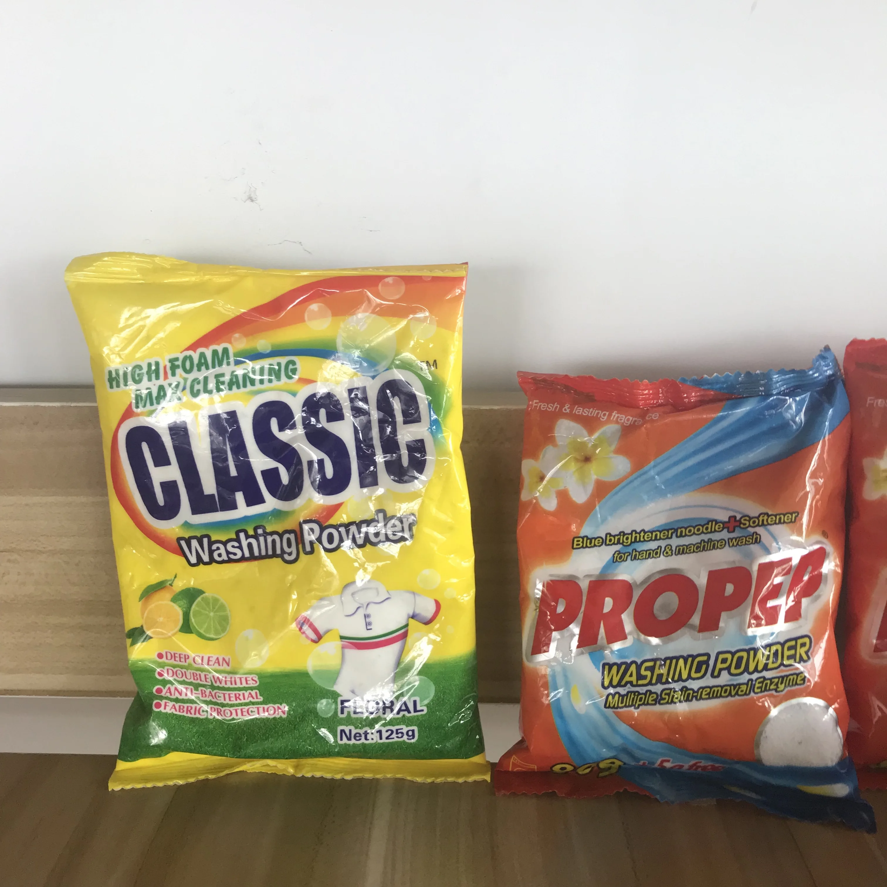 Kaufen Sie mit niedrigem Preis german Stück Sets - Großhandel german