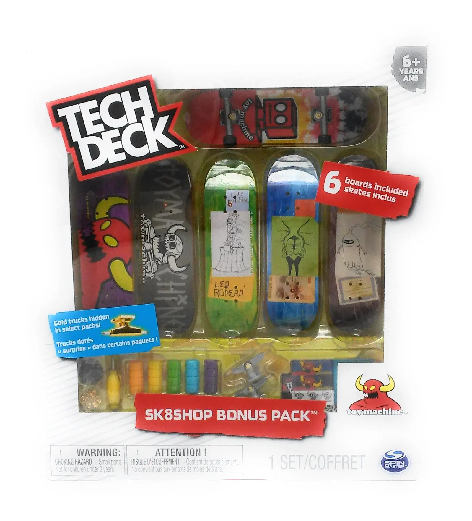 Cheap Shop Tech Deck, find Shop Tech Deck deals on line at Alibaba.com