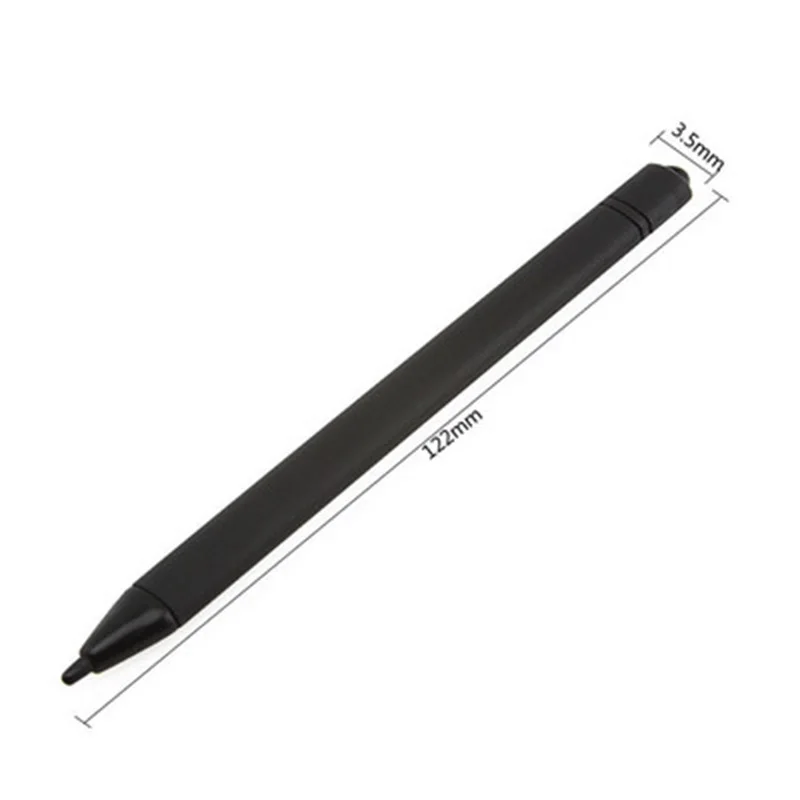 drawing pad and stylus