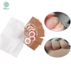 Factory Direct High Quality chicken eye plaster, corn plasters warts remove