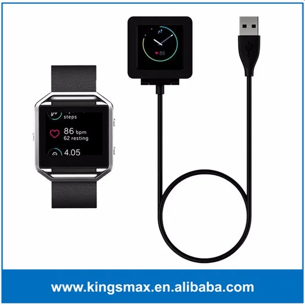 charger for fitbit sense charger for fitbit sense