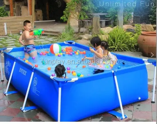intex frame pool (1).jpg