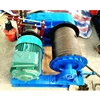 manual winch for boat trailer used for overhead crane dc 24v motor winch