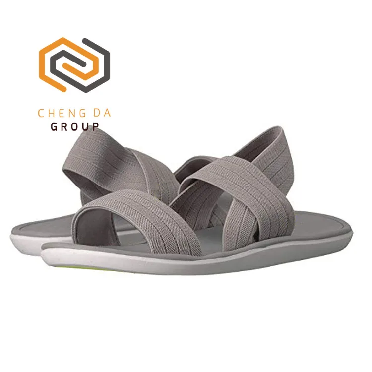 mens latest sandals