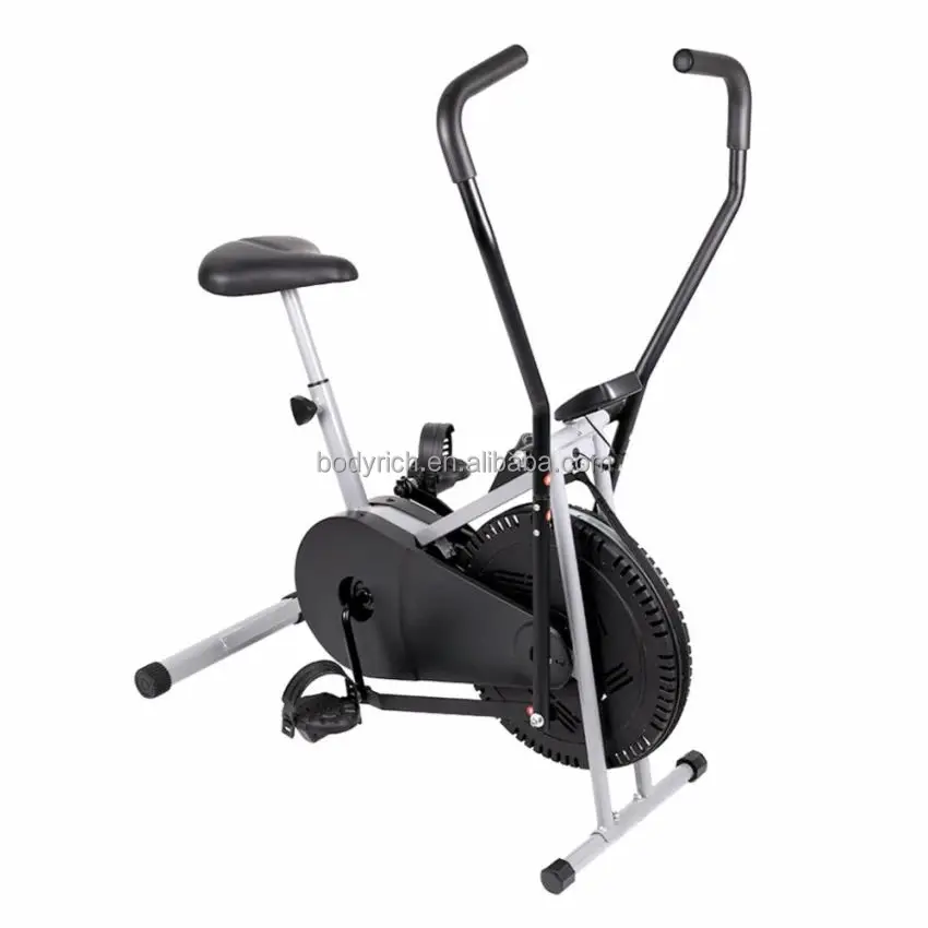 fitness cross bike