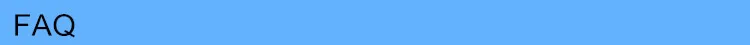 FAQ.jpg