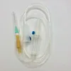 /product-detail/disposable-infusion-set-sterile-iv-set-luer-slip-type-60743867753.html