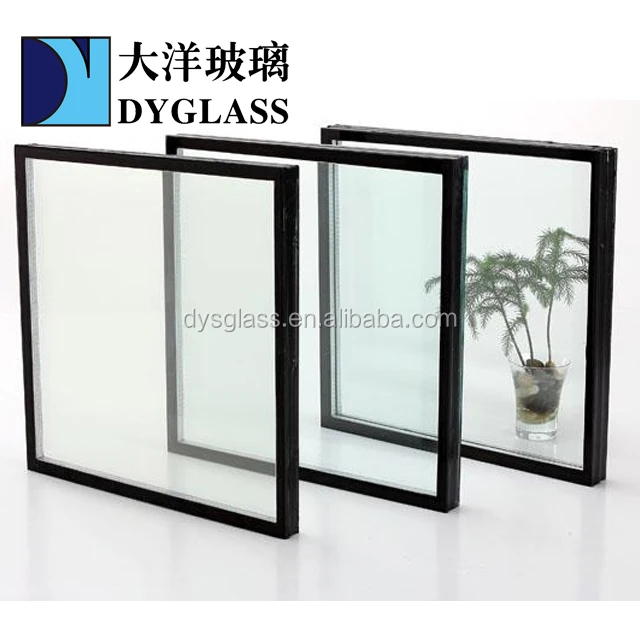 insulated glass(4).jpg
