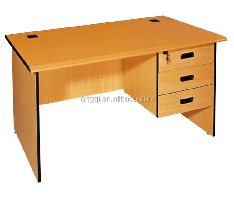 Cheap Low Price Hot Sale Three Drawer Fireproof Board Home Office