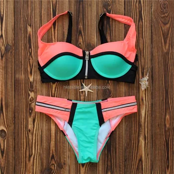 sale bikini set