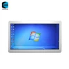 10inch ekaa LCD transparent advertising display box/new design transparent lcd screen/multi-media lcd advertising box