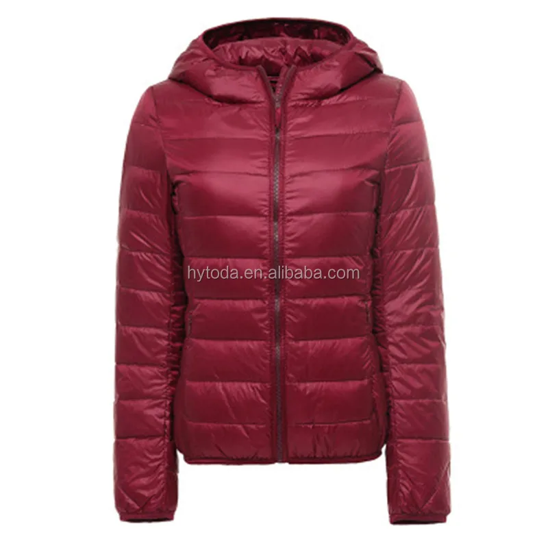 hoodies down jacket (11).jpg