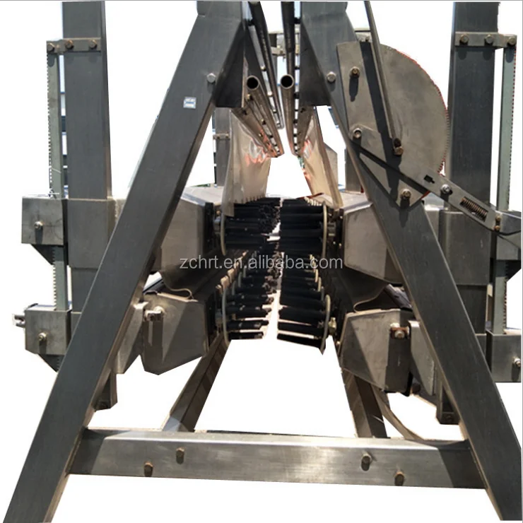 vertical plucker.png