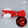 China Wholesale Led Light Up Shoelaces, Crazy Flashing Shoe Lace Light Colorful Led Shoe Laces With Light