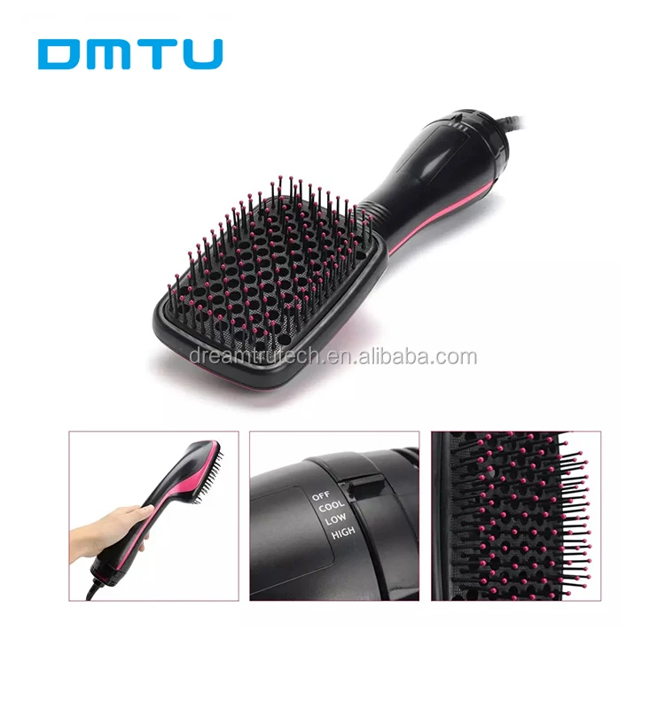 DT-OB80 (12)