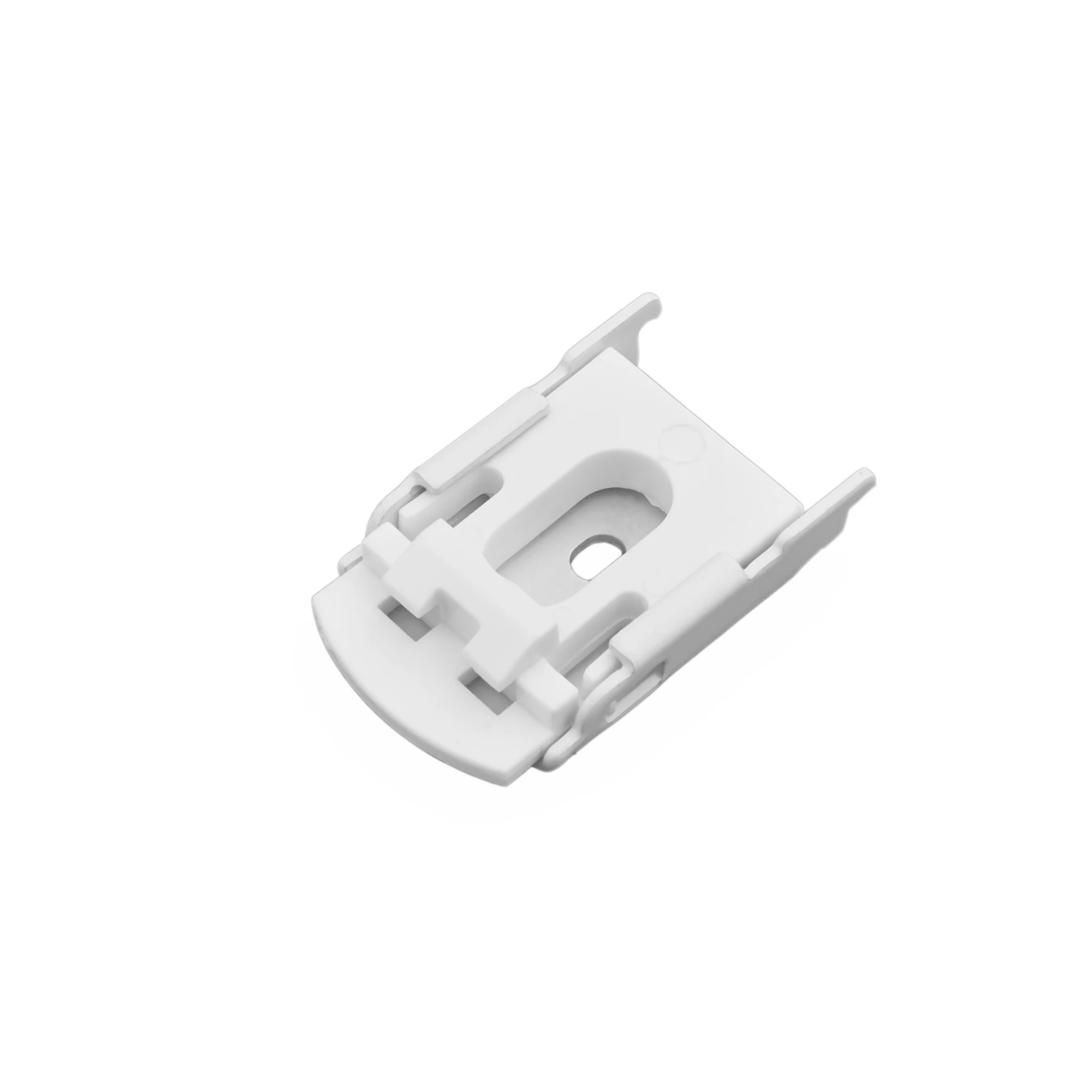 China Mechanism Roller Shade Steel Wholesale Alibaba