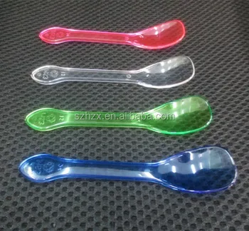 ice cream scoop mini