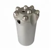 34mm 7 button 7 degree tapered rock button drill bit