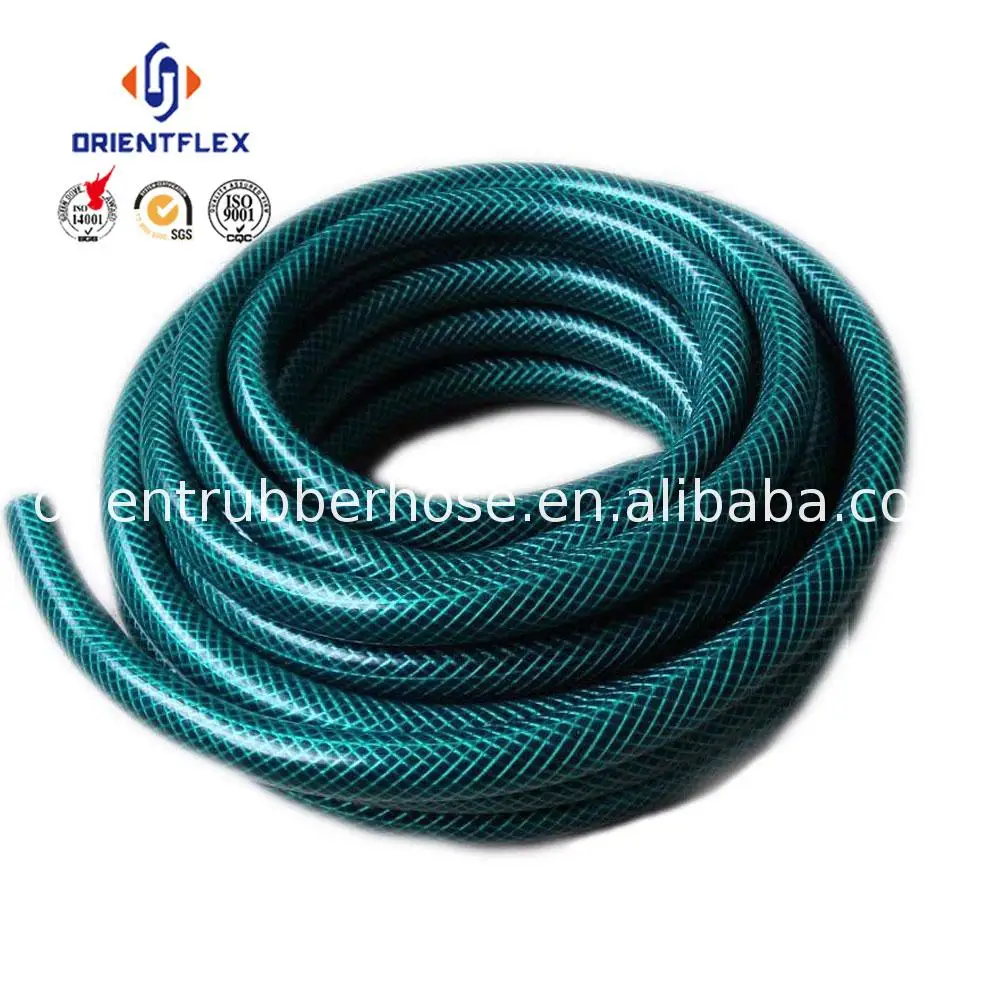 High Pressure Industrial Insulated Water Hose Buy Insulated Water