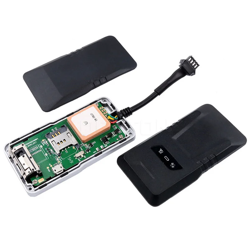 Car gps tracker (2).jpg