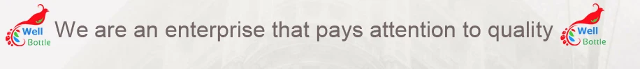 .jpg